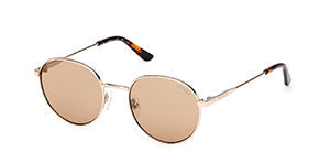 Gafas de Sol Guess GU 0237 32E 48