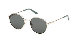 Gafas de Sol Guess GU 0237 32N 48