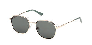 Gafas de Sol Guess GU 0238 32N 49