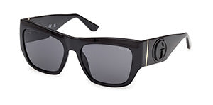 Gafas de Sol Guess GU 0252 01A 54