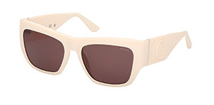 Gafas de Sol Guess GU 0252 25Y 54