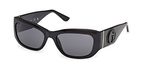 Gafas de Sol Guess GU 0253 01A 56