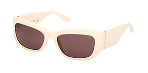 Gafas de Sol Guess GU 0253 25Y 56