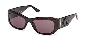Gafas de Sol Guess GU 0253 52E 56