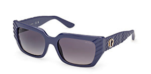 Gafas de Sol Guess GU 0254 90B 55