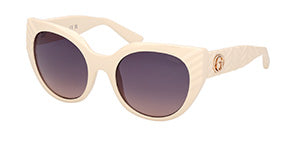Gafas de Sol Guess GU 0255 25Z 53