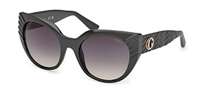 Gafas de Sol Guess GU 0255 96P 53
