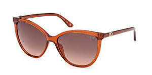 Gafas de Sol Guess GU 0256 44F 58