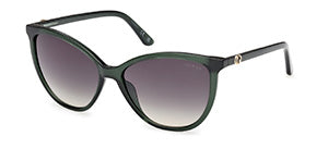 Gafas de Sol Guess GU 0256 96P 58