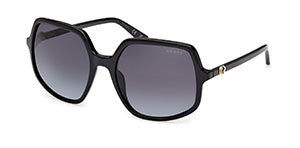 Gafas de Sol Guess GU 0257 01B 57