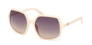 Gafas de Sol Guess GU 0257 25B 57