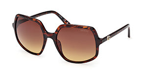 Gafas de Sol Guess GU 0257 52F 57
