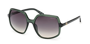 Gafas de Sol Guess GU 0257 96P 57