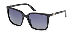 Gafas de Sol Guess GU 0258 01D 56