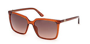 Gafas de Sol Guess GU 0258 44F 56