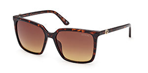 Gafas de Sol Guess GU 0258 52F 56