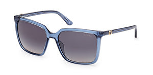 Gafas de Sol Guess GU 0258 90B 56