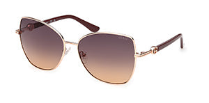 Gafas de Sol Guess GU 0259 28B 59