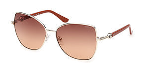 Gafas de Sol Guess GU 0259 32F 59