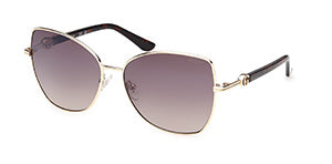 Gafas de Sol Guess GU 0259 32G 59