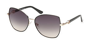 Gafas de Sol Guess GU 0259 96P 59