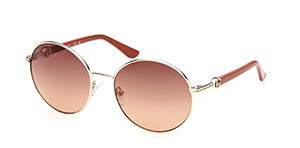 Gafas de Sol Guess GU 0260 32F 56