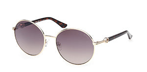 Gafas de Sol Guess GU 0260 32G 56