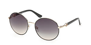 Gafas de Sol Guess GU 0260 96P 56