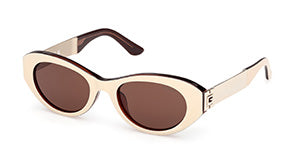 Gafas de Sol Guess GU 0261-H 25E 52