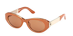 Gafas de Sol Guess GU 0261-H 42E 52