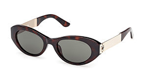 Gafas de Sol Guess GU 0261-H 52N 52