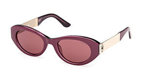 Gafas de Sol Guess GU 0261-H 81Y 52