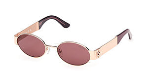 Gafas de Sol Guess GU 0262 28Y 50