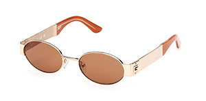 Gafas de Sol Guess GU 0262 32E 50