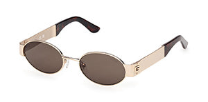 Gafas de Sol Guess GU 0262 33E 50