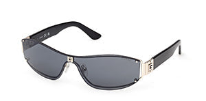Gafas de Sol Guess GU 0263 32C 136