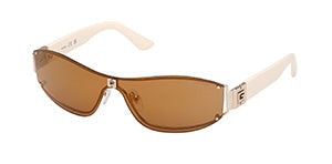 Gafas de Sol Guess GU 0263 32G 136