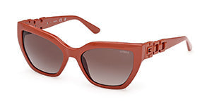 Gafas de Sol Guess GU 0264 44F 55