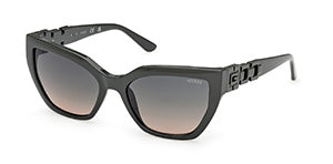 Gafas de Sol Guess GU 0264 96P 55