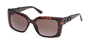 Gafas de Sol Guess GU 0265-H 52F 55