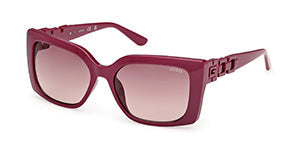 Gafas de Sol Guess GU 0265-H 81T 55
