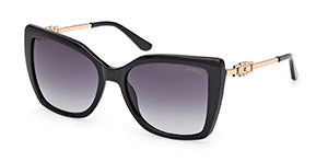 Gafas de Sol Guess GU 0266 01B 56