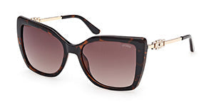 Gafas de Sol Guess GU 0266 52F 56