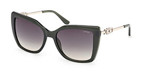 Gafas de Sol Guess GU 0266 96P 56
