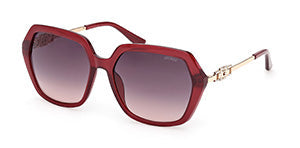 Gafas de Sol Guess GU 0267 69Z 57