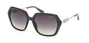 Gafas de Sol Guess GU 0267 96P 57