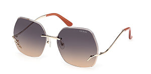 Gafas de Sol Guess GU 0268 32B 60