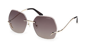 Gafas de Sol Guess GU 0268 32F 60