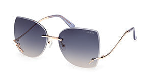 Gafas de Sol Guess GU 0269 28B 60