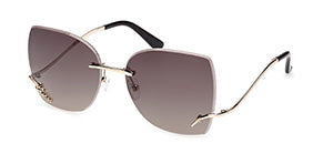 Gafas de Sol Guess GU 0269 32F 60